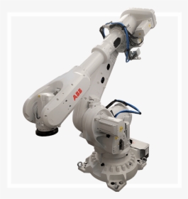 Industrial Robots Campetella Robotic Center"  Src="data - Toy Airplane, HD Png Download, Free Download